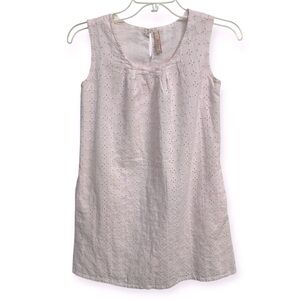 Old Navy Kids Casual Dress - Light Pink‎